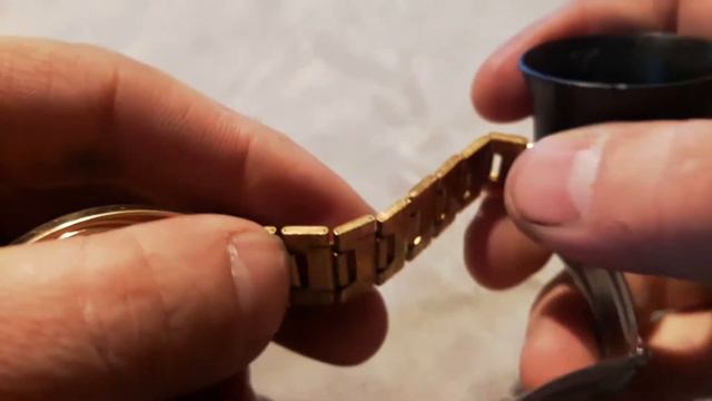 Обзор часов 