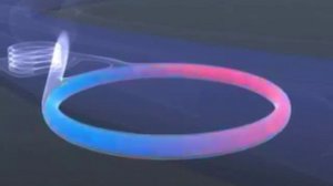 КАК УСТРОЕН АНДРОННЫЙ КОЛЛАЙДЕР