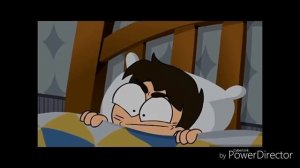 ФНАФ ТОП5 СМЕШНЫХ АНИМАЦИЙ!