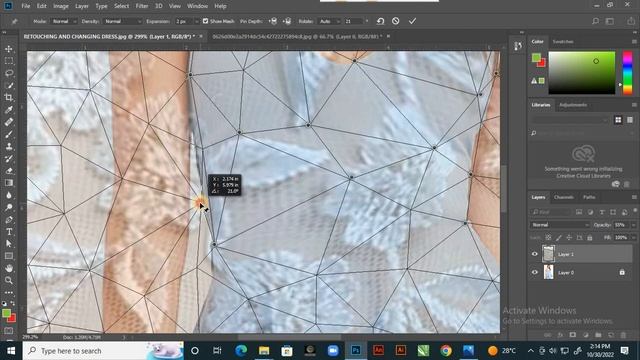 adobe photoshop class 19 смотреть онлайн