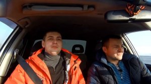 Лансер 9*Старый но не безполезный*!!!!!