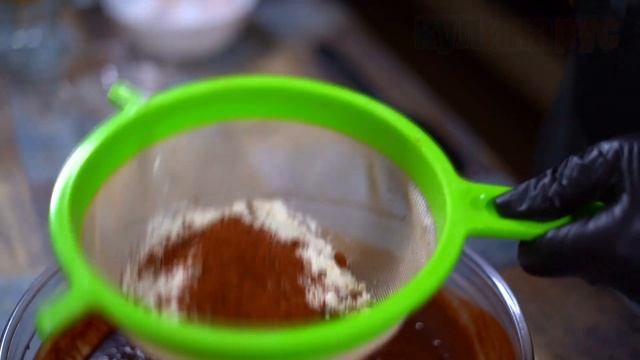 Техника Фокусов и Манипуляций