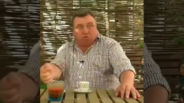 Анекдот: Меняется 3 х комнатная квартира в умном доме смотреть онлайн