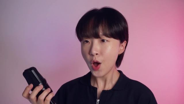 💗BLACKPINK - ‘Pink Venom’ (cover by Dabin Cha) смотреть онлайн