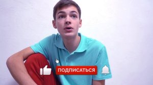 История ВАМПИРОВ *часть 4* НЕУДЕРЖИМЫЙ ВАМПИР vampire story