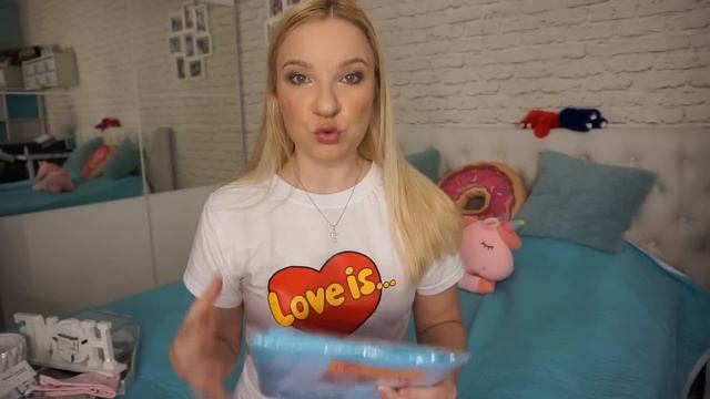 КРУТЫЕ НАХОДКИ ФИКС ПРАЙС / ВСЕ ДЛЯ ДОМА / ОКТЯБРЬ 2019 FIXPRICE смотреть онлайн