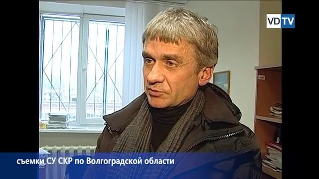 Владелец «Белладжио» Кошкадаев «Газовые обогреватели имели все сертификаты» смотреть онлайн