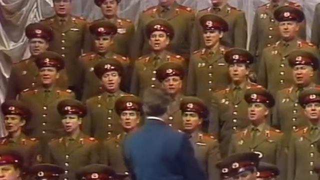 КАППСА - Донцы-молодцы 1987 смотреть онлайн