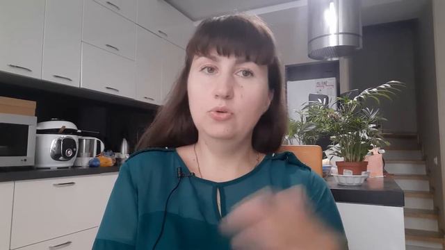 Об идеальной семье, малыше и предназначении смотреть онлайн