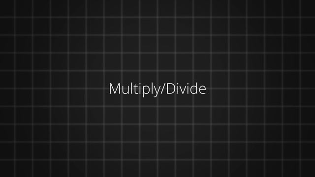 Basic Vector Math Functions - Vector Math Master Class in Blender смотреть онлайн