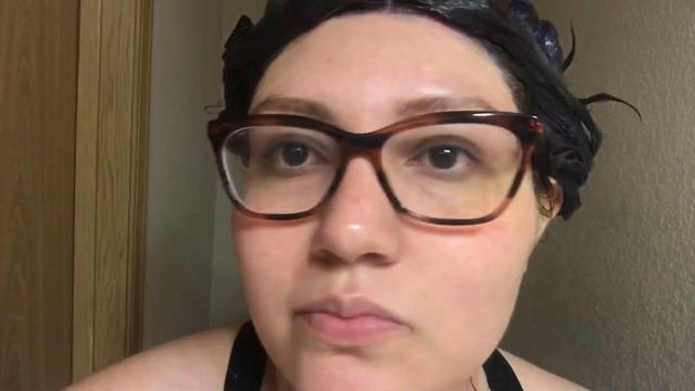 Hair Toning Fail | Wella T18 & 050 смотреть онлайн