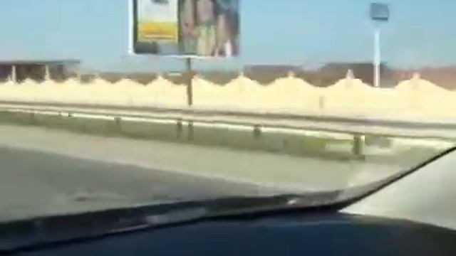 Аргун - Грозный смотреть онлайн