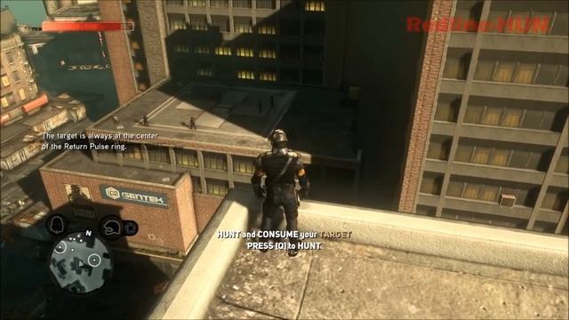 Prototype 3 - ПЕРВЫЙ СКРИНШОТ С ИГРЫ! НОВАЯ ИНФОРМАЦИЯ О ИГРЕ! НОВЫЙ ВИРУС! МЕРСЕРА НЕ БУДЕТ! смотреть онлайн