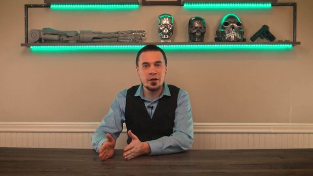 UHD vs 4k: What is the difference? смотреть онлайн