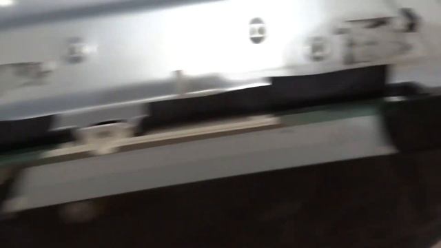 Ремонт подсветки телевизора erisson 32FLEA96T2SMW смотреть онлайн