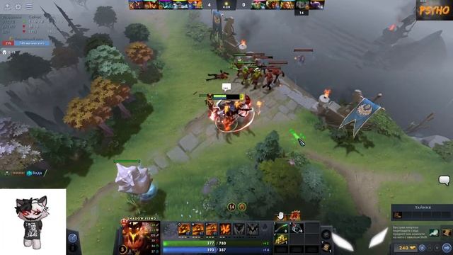 КОРОТКО О ТОМ,КАК КУРСЕД ОБЩАЕТСЯ С ЖЕНЩИНАМИ смотреть онлайн