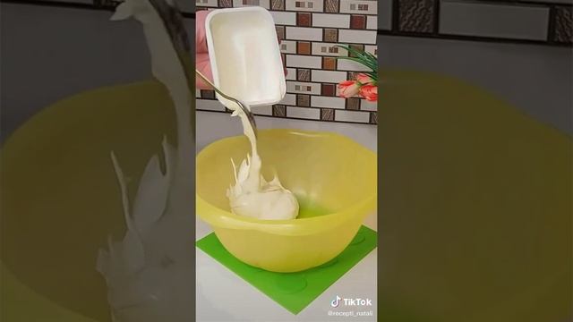 блюдо из печени. взято. с интернета.mp4