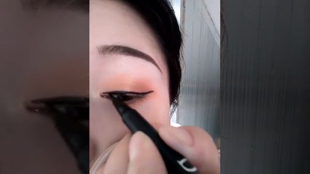 Natural Makeup Tutorial/Учебник по естественному макияжу смотреть онлайн