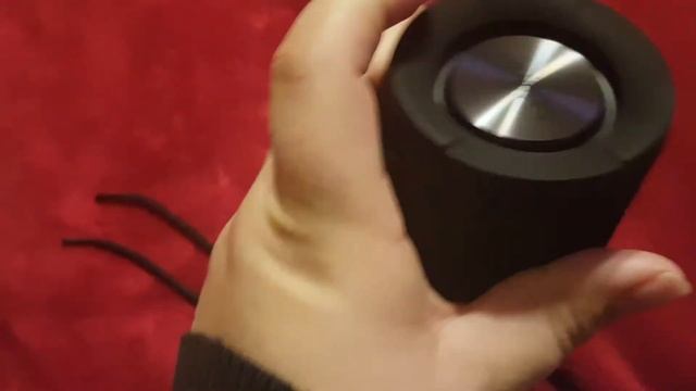 Sbode m400 multi-function Bluetooth speaker смотреть онлайн