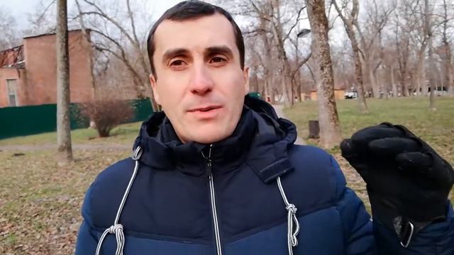 ПЕРЕЕЗД В КРАСНОДАР. КАКИЕ МИНУСЫ