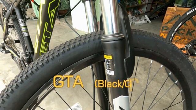 Bicycle Price in Nepal / (PART - 8 ) नेपालमा पाइने साईकल 2079/ Cycle in Nepal/ Bicycle in Nepal смотреть онлайн