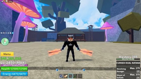 [BF]?НОВЫЙ КОД В БЛОКС ФРУИТ!?|⭐СКОРО БУДЕТ МЕГА ОБНОВЛЕНИЕ?⭐|?UPDATE IN BLOX FRUIT?