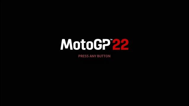 fix moto gp 22 low level fatal error line:713 смотреть онлайн