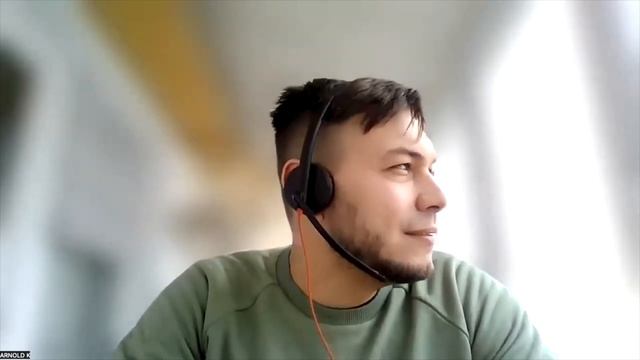 Собеседование на тестировщика ПО (Junior QA) №13 смотреть онлайн