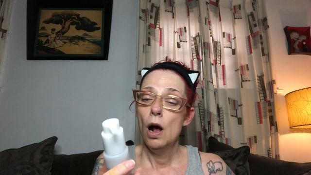 Get your damn skin right B*%&hes| Goldfaden MD skin mask | Mamonde Rose Water skin care смотреть онлайн