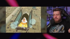 Как ИЗМЕНИЛИСЬ «БРЕМЕНСКИЕ МУЗЫКАНТЫ»? - От мультфильма до ПУГАЮЩЕГО фильма | РЕАКЦИЯ на УГОЛОК АКР