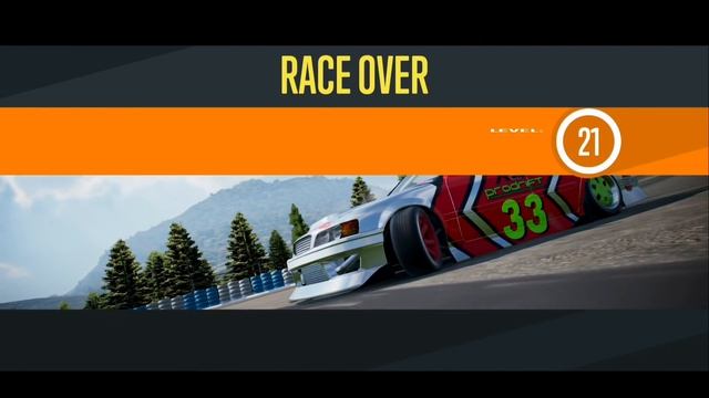 [CXDR2] Burner JDM Pro-Drift III Custom Setup (Toyota Chaser) | CarX Drift Racing 2