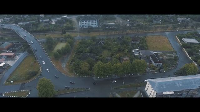 banketi drift. clk430 amg смотреть онлайн