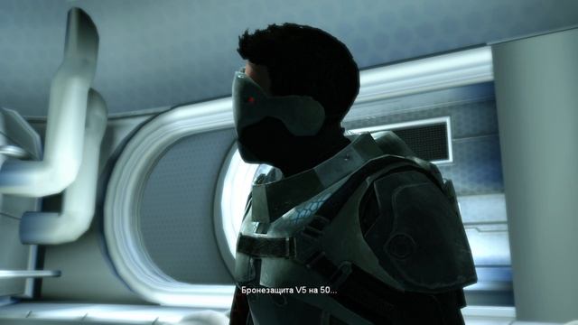 Прохождение Shadow Complex Remastered с русскими субтитрами без комментариев Часть 3 смотреть онлайн