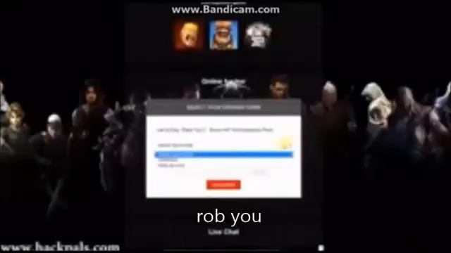 Vindictive Drive hacks working 2018 100% MUST SEE real no fake FREE NOT CLICKBAIT смотреть онлайн