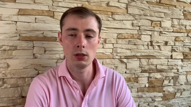 Базовый принцип сочетания вещей. Шкала формальности смотреть онлайн