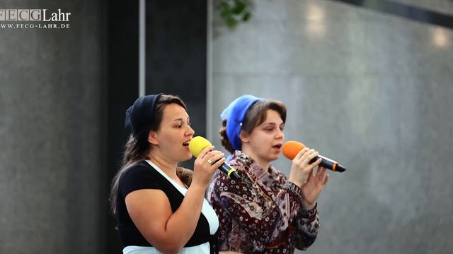 Журчанье реки и рассвет и закат. Гр. Посвящение смотреть онлайн
