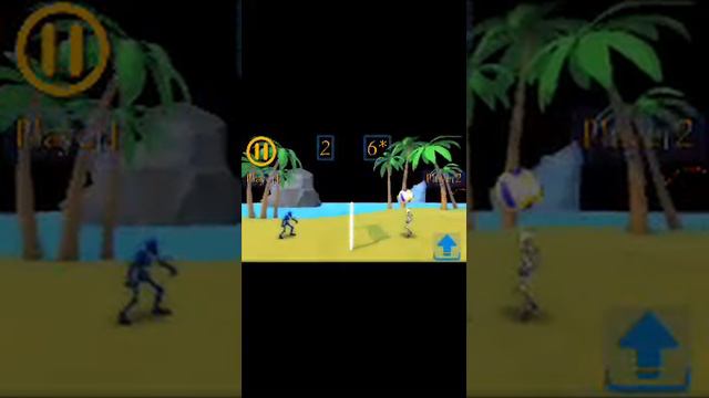 Самая тупая игра на свете смотреть онлайн