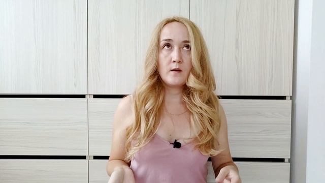 ЕДЕМ В КАЗАНЬ | ЛУЧШИЕ ПОКУПКИ ИКЕА ДЛЯ ДОМА смотреть онлайн