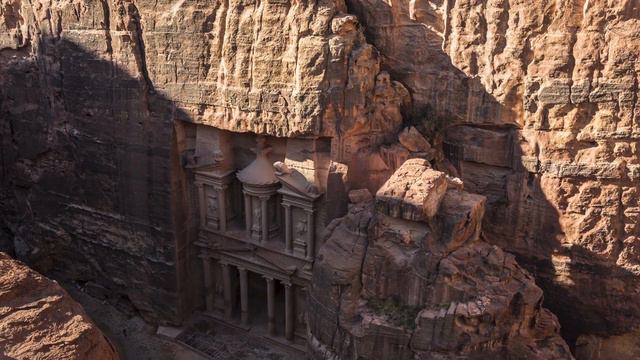 Top 10 Most Beautiful Places in the World - Travel Video смотреть онлайн