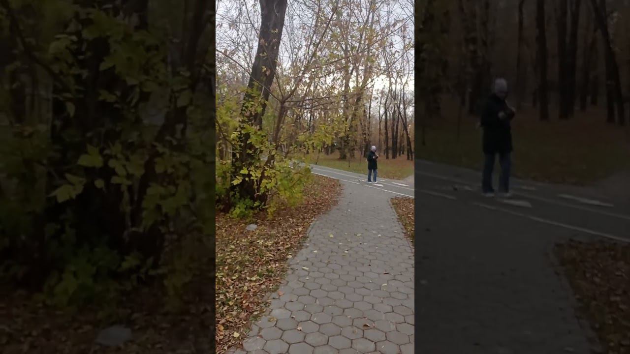 Группа крови. Осень. смотреть онлайн