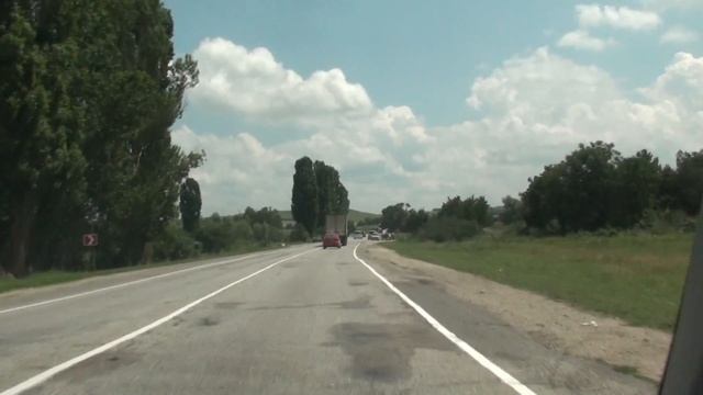 В Тополёвку смотреть онлайн