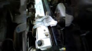 Чистка форсунок лифан солано