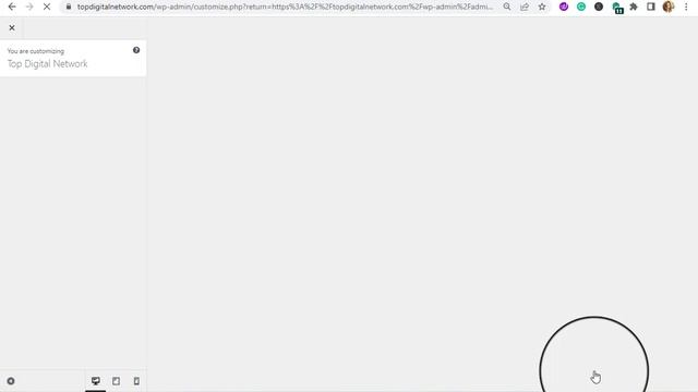 Boost Traffic With Google AMP For WordPress Website Best Plugin And Setup For Free смотреть онлайн