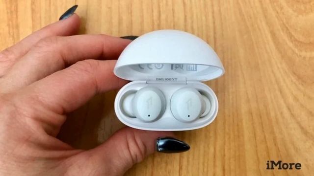 Top 4 EarBuds for less than 100$ #gadgets #technology смотреть онлайн