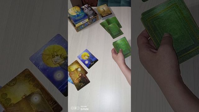 Куда девается ваша энергия. смотреть онлайн