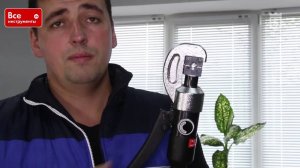 Прессы гидравлические КВТ для опрессовки наконечников