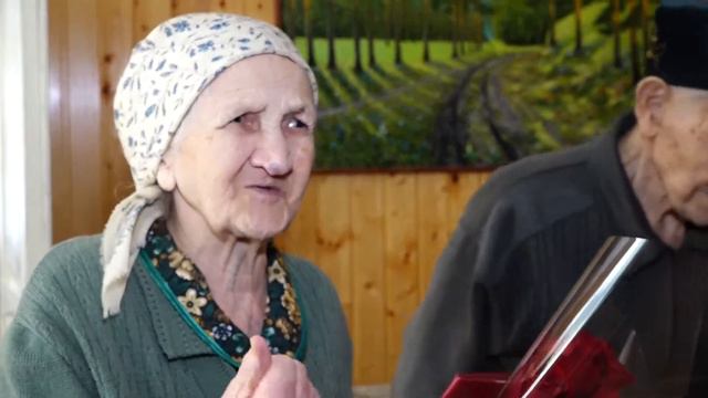 Юбилей смотреть онлайн