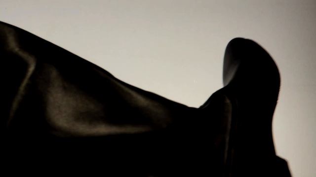 Сапоги Хромовые, Доступная Цена (Обзор) смотреть онлайн