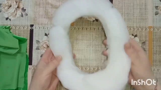 DIY Cardboard photo frame //Фоторамка из картона своими руками смотреть онлайн