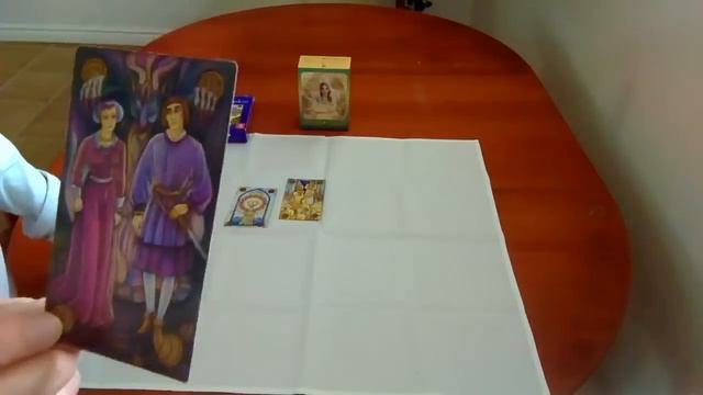 Кто вы по мнению Высших Сил? Какой урок вы сейчас проходите? World Crisis Tarot Vision Kolena смотреть онлайн